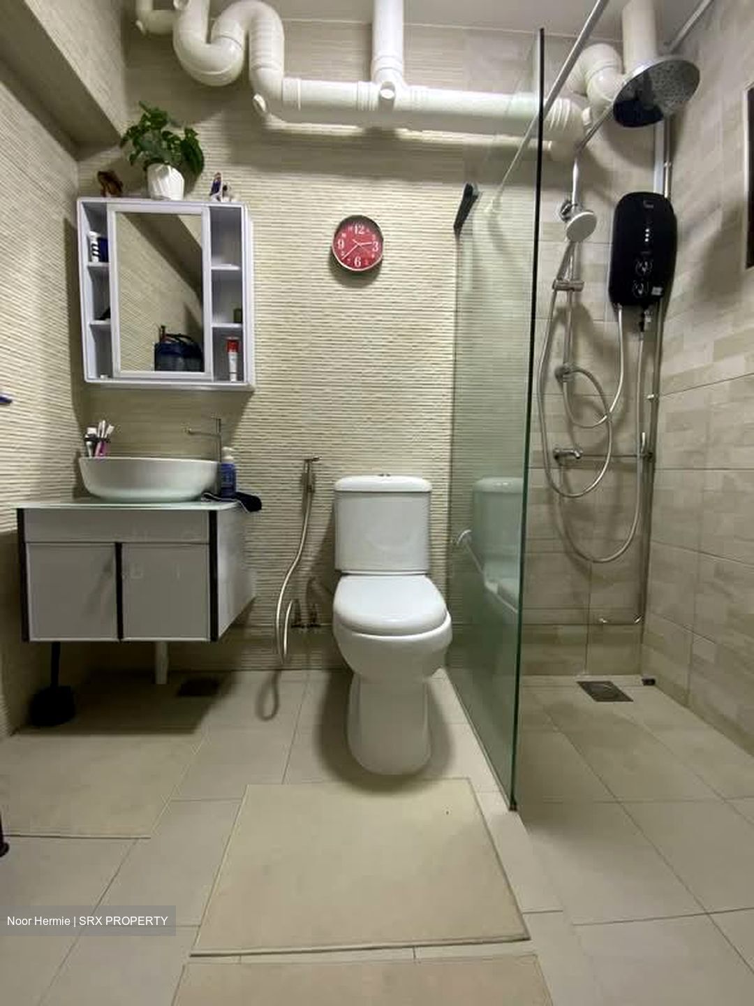 Blk 146 Rivervale Place (Sengkang), HDB 5 Rooms #562826351